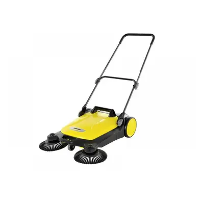 Karcher 17663620 S 4 Twin Sweeper