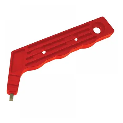 Faithfull 2303511100 Hand Diy Tile Cutter Tct Tipped