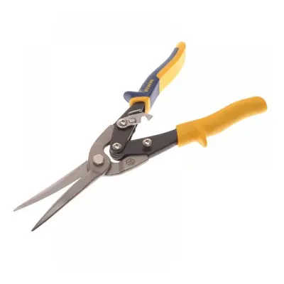 Irwin® 10504314N Aviation Snips Utility Cut 290Mm (11In)