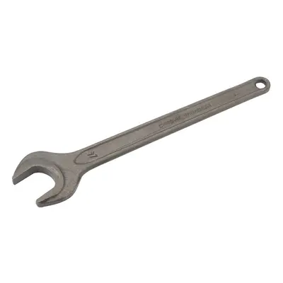 Draper 37532 Single Open End Spanner 24Mm each