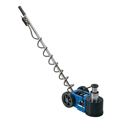 Draper Expert 03724 Pneumatic Jack 30 Tonne each