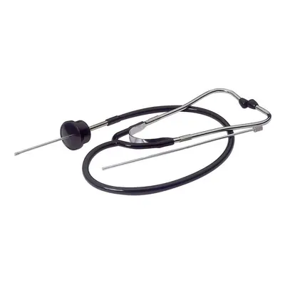 Draper 54503 Mechanicfts Stethoscope each