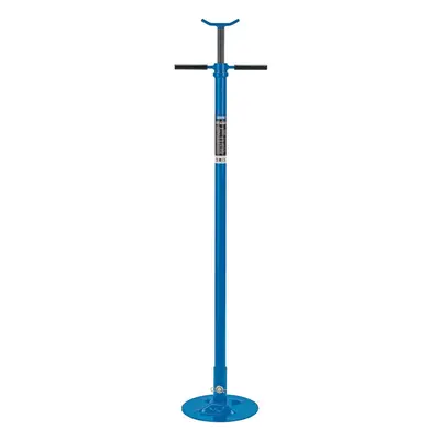 Draper 85629 Automotive Under Vehicle Support Stand 680Kg each