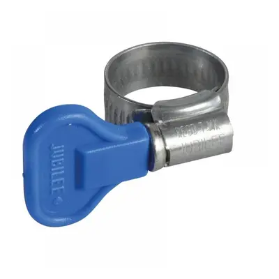 Jubilee® WS020 Ws020 Wingspade Hose Clip 13 - 20Mm (1/2 - 3/4In)