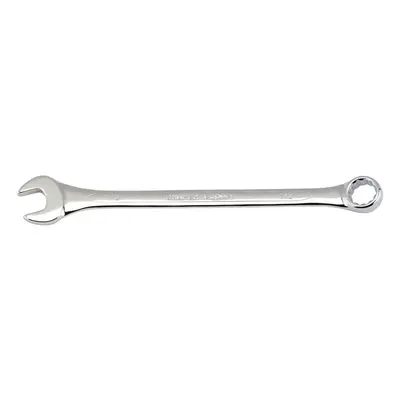 Draper Expert 35302 Imperial Combination Spanner 1/2in each