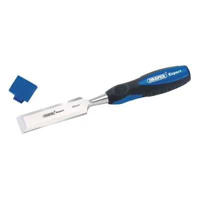 Draper Expert 89331 Wood Chisel 32Mm each