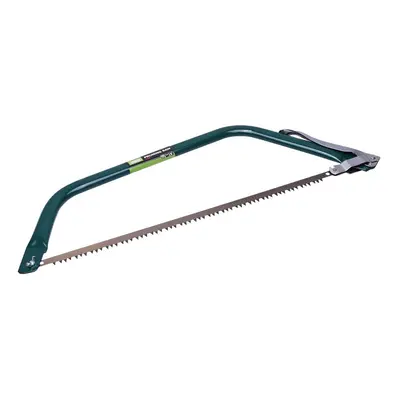 Draper 35988 Hardpoint Pruning Saw 530Mm each