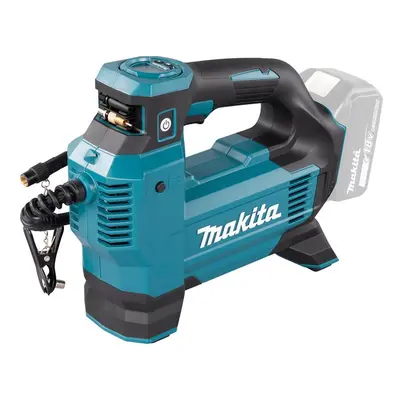 Makita DMP181Z Dmp181Z Lxt Inflator 18V Bare Unit