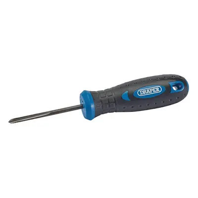 Draper Expert 37924 Re-Threading Tool M4 X 0.7 each