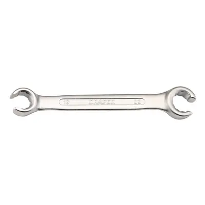 Draper 17275 Flare Nut Spanner 19 X 22Mm each