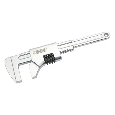 Draper 29907 Adjustable Auto Wrench 60Mm Capacity each