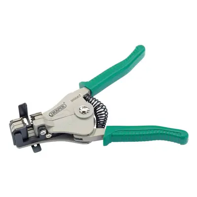 Draper 38274 Automatic Wire Stripper 0.5 - 2Mm each