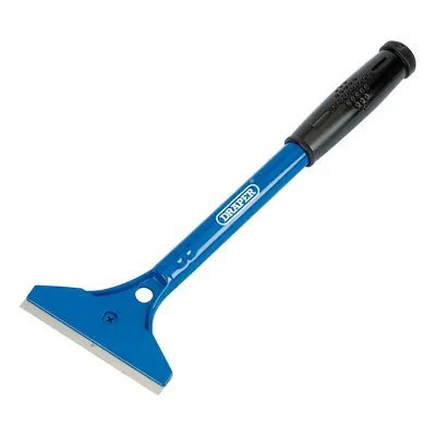 Draper 41933 Heavy Duty Soft Grip Stripper/Scraper 300Mm each