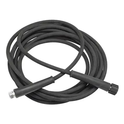 Draper 14592 8M High Pressure Hose For 13754 each