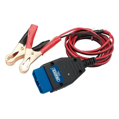 Draper 22231 Eobd Memory Saver each