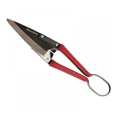 Kent & Stowe 70100499 Large Topiary Shears