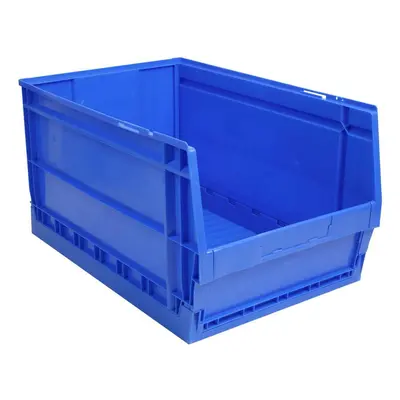 Sealey CB55L Collapsible Storage Bin 55L