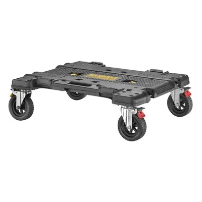 Dewalt DWST08530-1 Toughsystem™ 2.0 Dxl Dolly