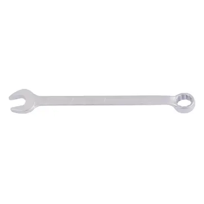 Elora 03339 Long Imperial Combination Spanner 13/16in each