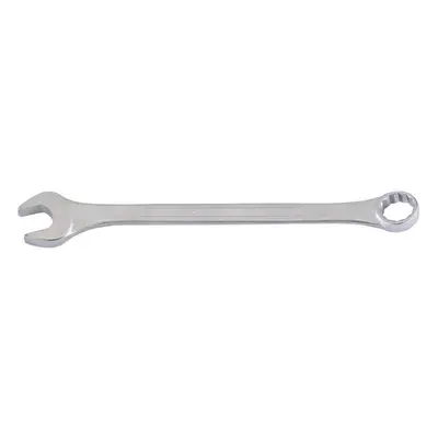 Draper 36955 Heavy Duty Long Pattern Metric Combination Spanner 34Mm each