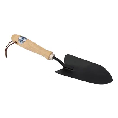 Draper 83988 Carbon Steel Hand Trowel With Hardwood Handle each 1