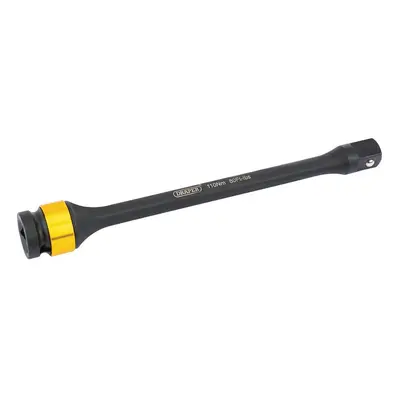 Draper 70448 Torque Stick 1/2in Sq. Dr. 110Nm each