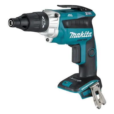 Makita DFS251Z Dfs251Z Brushless Lxt Tek Screwdriver 18V Bare Unit