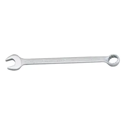 Elora 03660 Long Combination Spanner 26Mm each