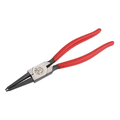 Elora 21287 J3 Straight Internal Circlip Pliers 40 - 100Mm each