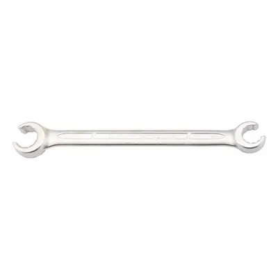 Elora 04527 Metric Flare Nut Spanner 14 X 16Mm each