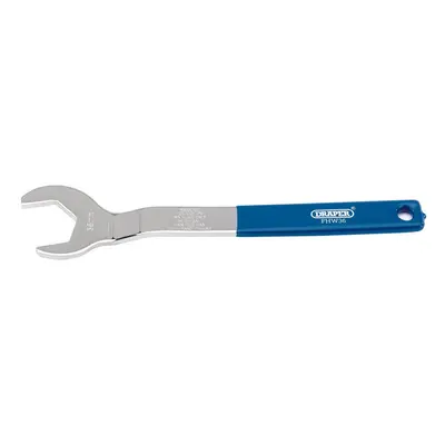 Draper 52582 Ford And Gm Thermo Viscous Fan Nut Wrench 36Mm each