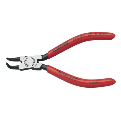 Knipex 36898 44 21 J01 J01 90° Bent Internal Circlip Pliers 8 - 13Mm each