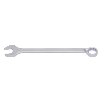 Elora 03727 Long Combination Spanner 41Mm - 1.5/8in each