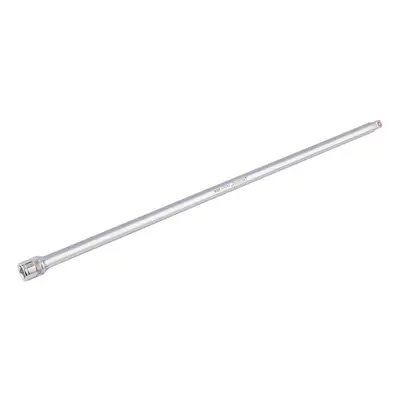 Draper Expert 16741 Wobble Extension Bar 3/8in Sq. Dr. 450Mm each