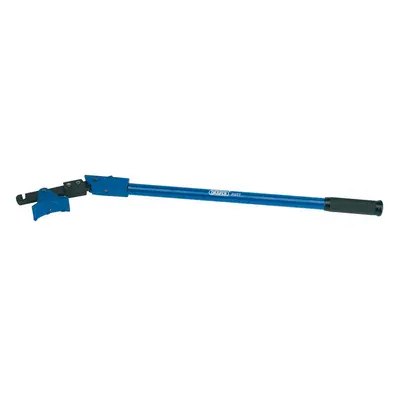 Draper Expert 57547 Fence Wire Tensioning Tool each