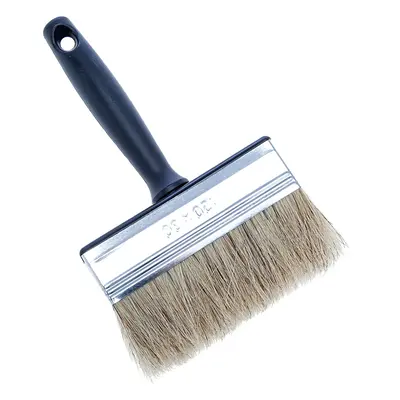 Lynwood Br402 Multi Purpose Block Brush 120 X 30Mm