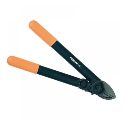 Fiskars 1000581 Powergear™ Anvil Loppers - Extra Small