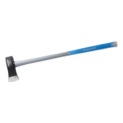 Silverline 763553 Splitting Maul Fibreglass 6Lb (2.72Kg) Each 1