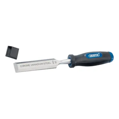 Draper 83291 Bevel Edge Wood Chisel 26Mm each