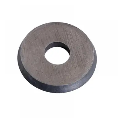 Bahco 625-ROUND 625-Round Carbide Edged Scraper Blade