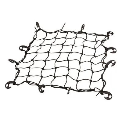 Draper 15085 12 Hook Bungee Cargo Net each