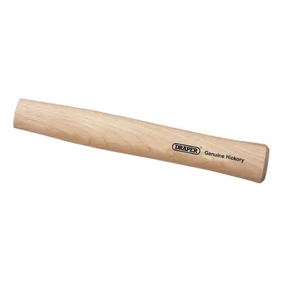 Draper 31149 Hickory Club Hammer Shaft And Wedge 255Mm each