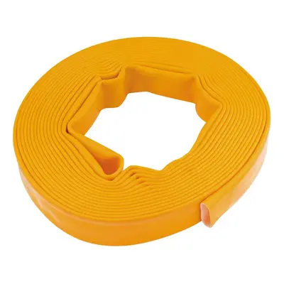 Draper 45343 Layflat Hose 10M X 25Mm each