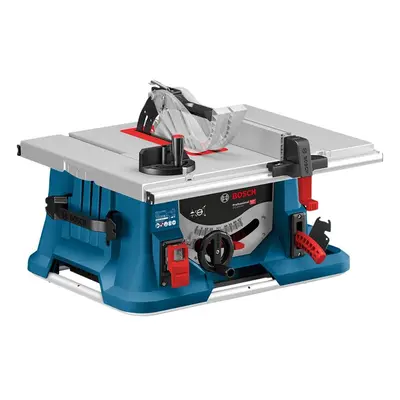 Bosch 0601B42070 Gts 635-216 Professional Table Saw 1600W 240V