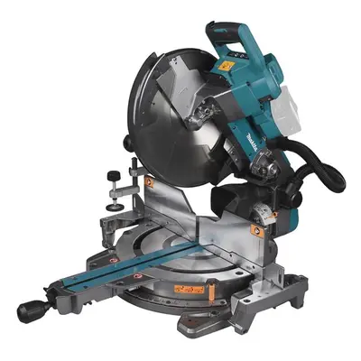 Makita LS003GZ01 Ls003Gz01 Xgt 40Vmax Slide Compound Mitre Saw 40V Bare Unit