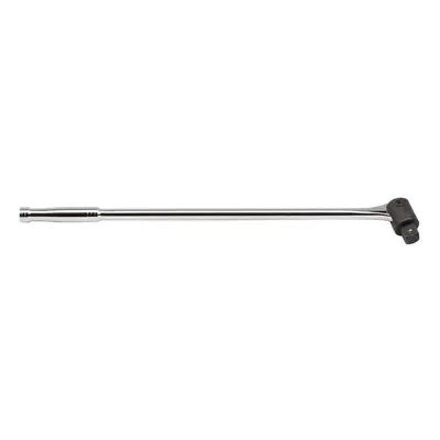 Draper Expert 34342 Breaker Bar 1in Sq. Dr. 760Mm each