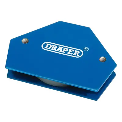 Draper 24577 Multi-Purpose Magnetic Holder each