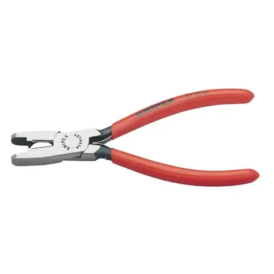 Knipex 32131 97 50 01 Scotch Lock® Crimping Pliers 200Mm each