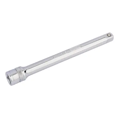 Draper Expert 16726 Extension Bar 3/8in Sq. Dr. 150Mm each