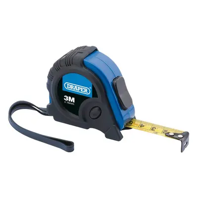 Draper 82817 Expert Measuring Tape 3M/10Ft each